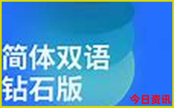 贵阳周边适合小孩子玩的地方