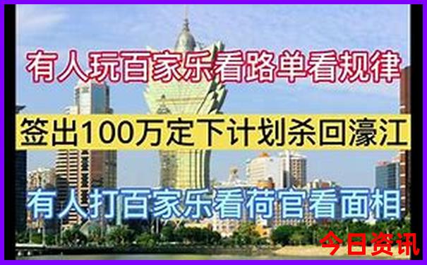 江西旅游攻略必去十大景点